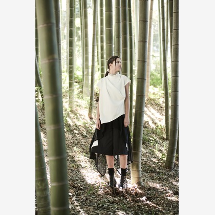 Michiharu GUNJIが撮影したウェディングや家族、ビジネスの写真