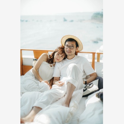 古林洋平写真事務所が撮影した「:albumName」の写真