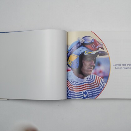 アクスルが撮影したイベント/スナップ撮影の写真