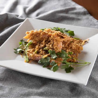 北林事務所が撮影した「:albumName」の写真