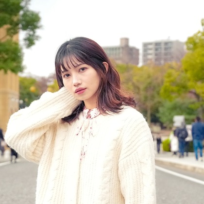 心綴フィルムが撮影したイベント/スナップ撮影の写真