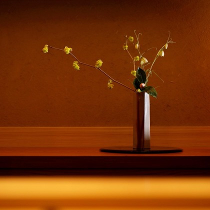 蛭子真写真事務所が撮影したウェディングや家族、ビジネスの写真