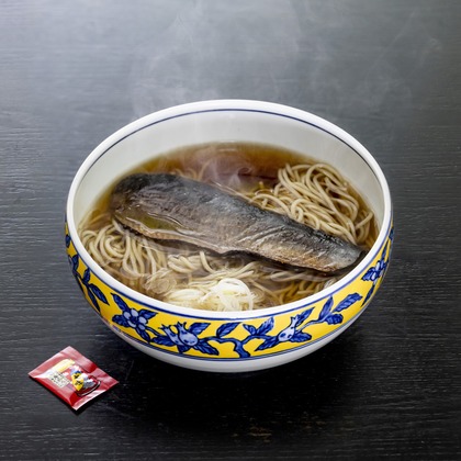 松鹿舎が撮影した「:albumName」の写真