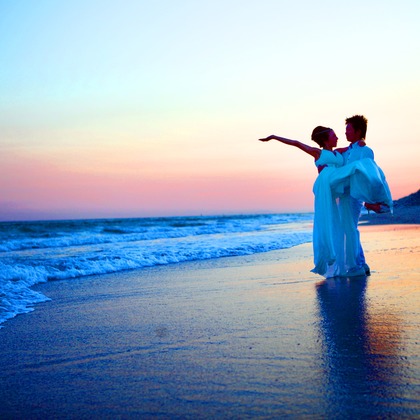 Photo of  taken by SPACE' PHOTO SESSION