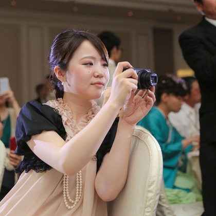 Photo of :albumName taken by studio HATOYA