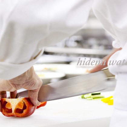 Silver Back Studioが撮影した「:albumName」の写真