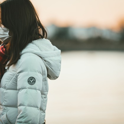 安藤栞里が撮影した「:albumName」の写真