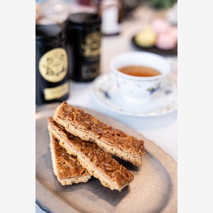 株式会社山口メディアプランニングが撮影した料理撮影/商品/物撮りの写真