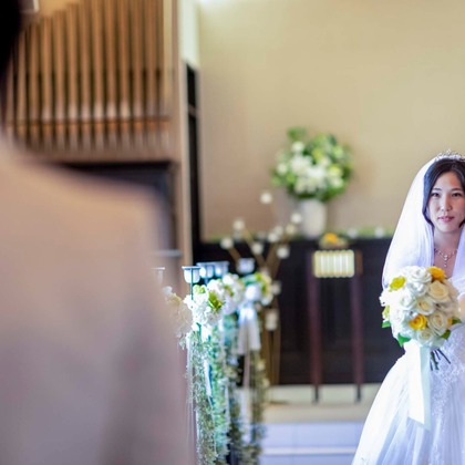 Creative Brand　Crows Nestが出張撮影した「家族写真・ウェディング・プロフィール写真などの個人ご依頼系撮影」の家族写真