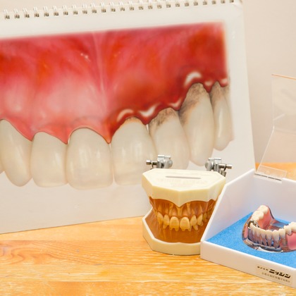 タカラモノ.foto　群馬の出張撮影カメラマンが撮影した「:albumName」の写真