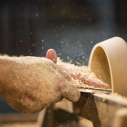 スタジオ11が撮影した「:albumName」の写真