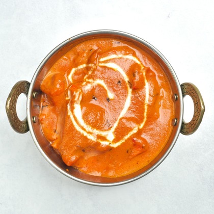 難波卓美が撮影したウェディングや家族、ビジネスの写真