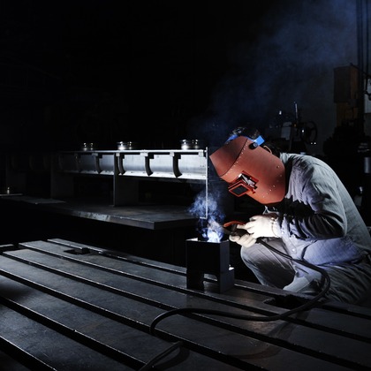 kiharu&photoが撮影した「:albumName」の写真