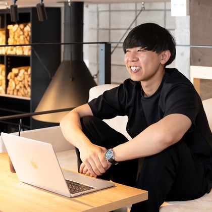 オフィス 芦野が撮影した「:albumName」の写真