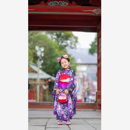 カチュエラ　レオナルドが撮影したウェディングや家族、ビジネスの写真