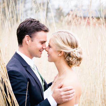 Photo of Weddings taken by Anette Bruzan Photography