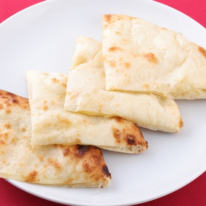 森安　照が撮影した「:albumName」の写真