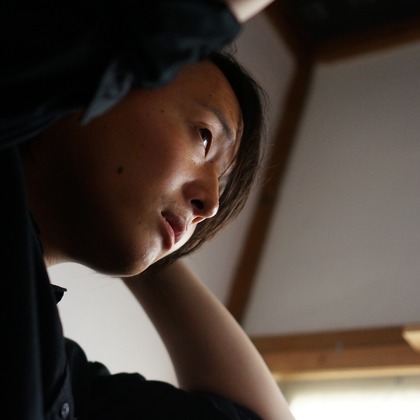 出張撮影のメモリーズが撮影した人物撮影の写真