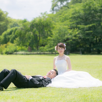 Photo of :albumName taken by Murata Photo Works