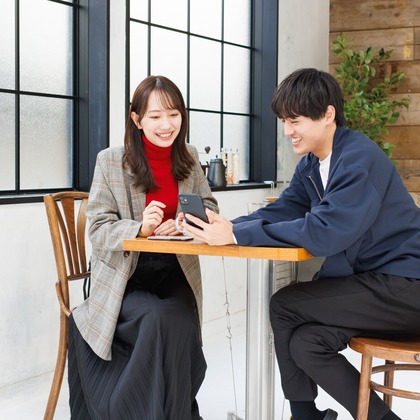 Yusuke Usuiが撮影したウェディングや家族、ビジネスの写真