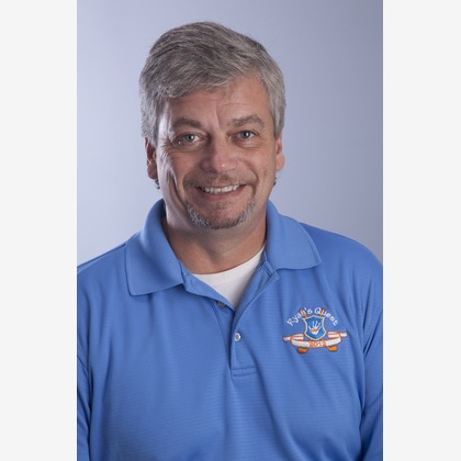 富岡敦が撮影した人物撮影の写真