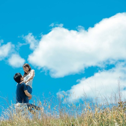 Photo of :albumName taken by itowa Photograph