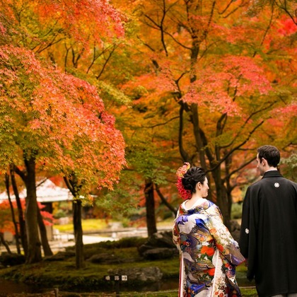 アトリエカーシャが撮影したウェディングや家族、ビジネスの写真