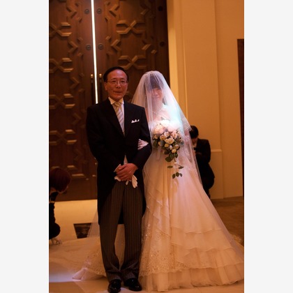 Happy Life Photo works (羽根田写真事務所)が撮影した「:albumName」の写真