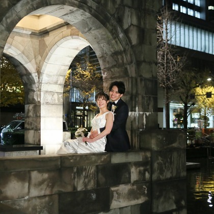 Photo of 21.12.13-Mr. Katsumura taken by 出張撮影　FotoMatograph　間藤　恒