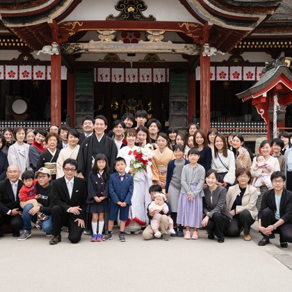 ハネムーンアベニューが撮影したその他の写真