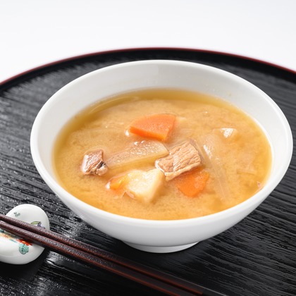 福田博之が撮影した「:albumName」の写真