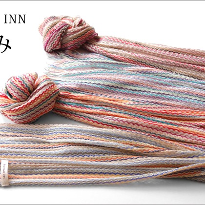 Yasui photographyが撮影した「:albumName」の写真