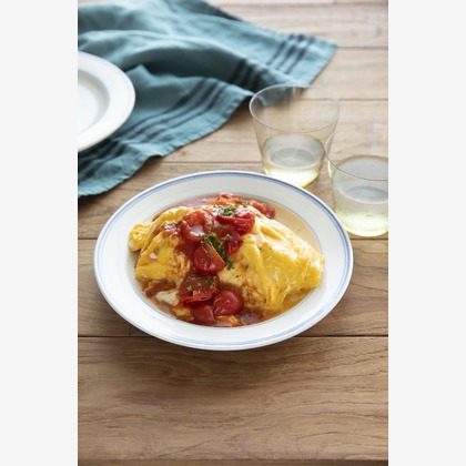 白井由香里写真事務所が撮影した「:albumName」の写真