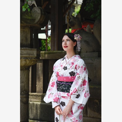 寺内　寛が撮影した「:albumName」の写真