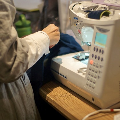 神部葵が撮影した店舗/オフィス/サロン撮影の写真