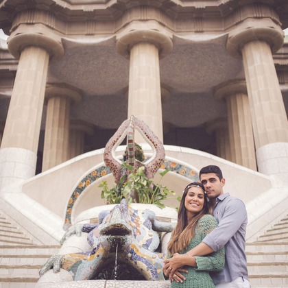 Photo of :albumName taken by La Cristina Fotografia 