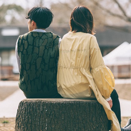 株式会社GESPが出張撮影したフラッシュ撮影, ジェスチャー, ショルダーが写ったその他の写真