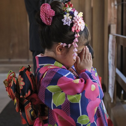 濱田茉里が撮影した「:albumName」の写真