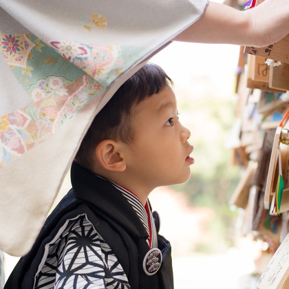 photo by Dokocaが撮影した「:albumName」の写真