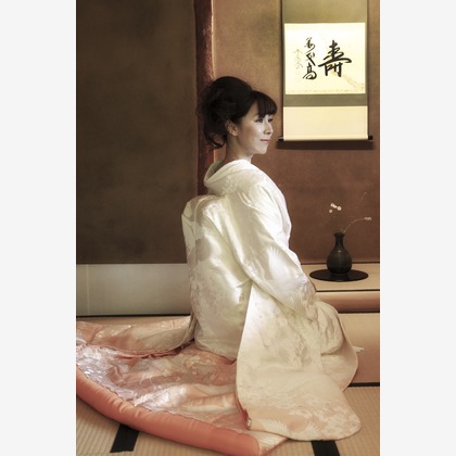 M-WEDDING（中村 雅己／中村 友美）	が撮影したウェディングや家族、ビジネスの写真