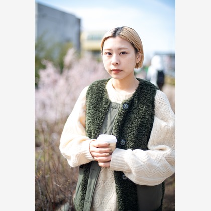 畔上咲子が撮影したウェディングや家族、ビジネスの写真