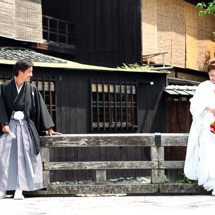 京都好日 (Murata Photo Works)が撮影した「祇園_京都」の写真