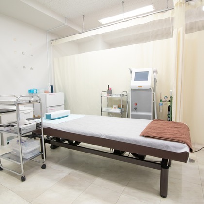 石場慎一郎が撮影した「:albumName」の写真