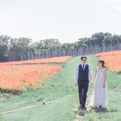 Photo of :albumName taken by 尾崎光