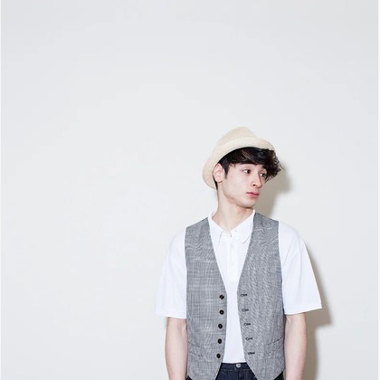 白井由香里写真事務所が撮影した人物撮影の写真