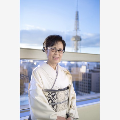 大森　礼子が撮影した商品/物撮り/人物撮影の写真