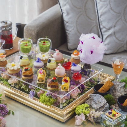 笠井鉄正写真事務所が撮影した「:albumName」の写真