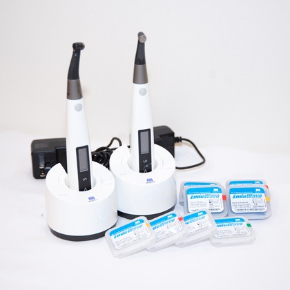 Canvasが撮影した「:albumName」の写真