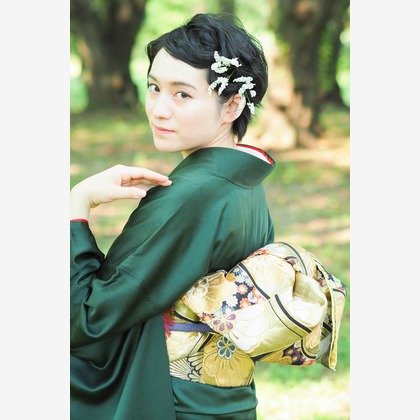 今井写真事務所　今井　良が撮影した「:albumName」の写真