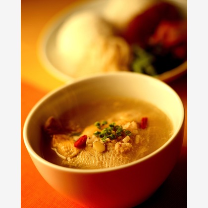 ロフト ムゥが撮影した料理撮影の写真